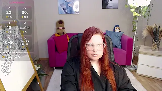 Онлайн чат XXX kuri_u