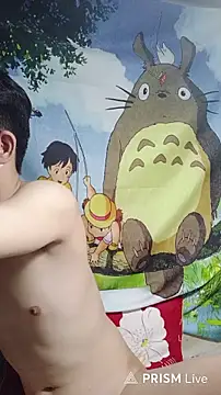 Chat XXX Live Cunny__