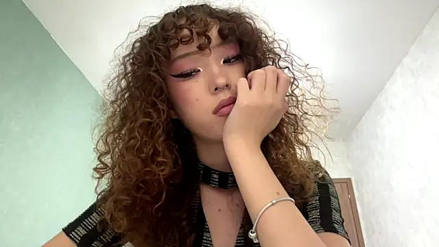 Chat XXX en directo de NullllTigers