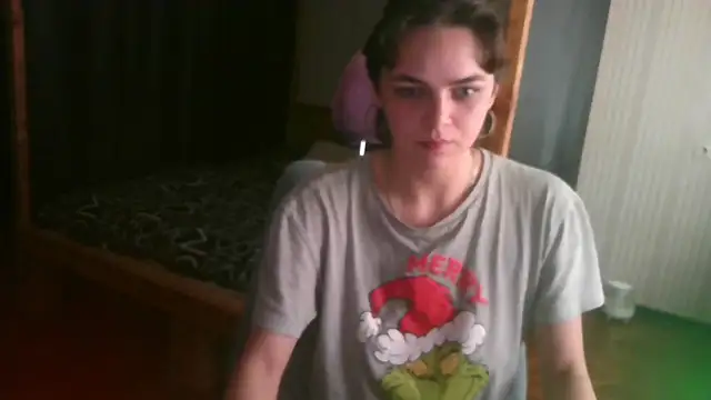Chat XXX Live EthelsLover