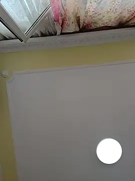 Chat XXX ao vivo de SIRMASTERDOMINATORXXL