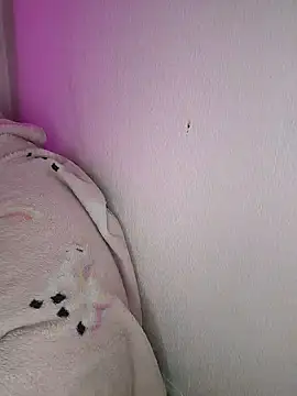 ladamoon – Naživo XXX chat