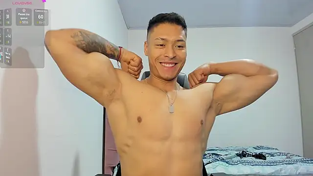 Živý XXX chat abu_dhabi_21