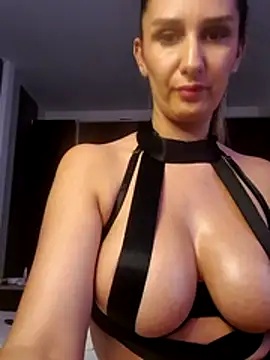 Chat +18 de USA_SQUIRT_MILF ao vivo