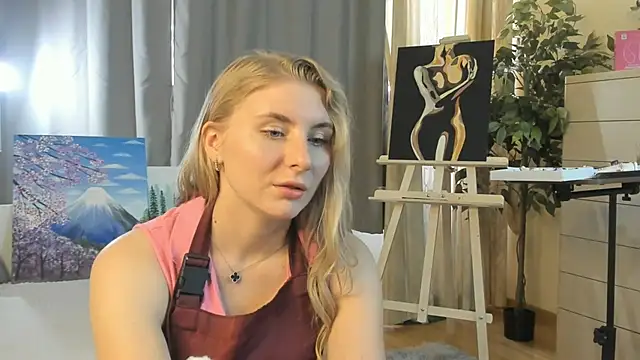 Ashen_Marrow Chat XXX in diretta