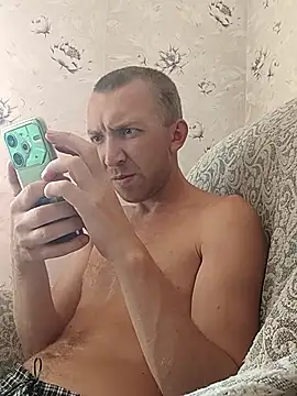 _uncle_Mitya-43_ 现场XXX聊天