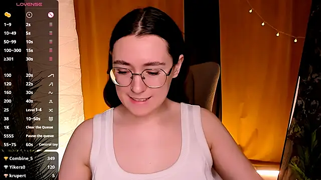 polly_pop_ live XXX chat