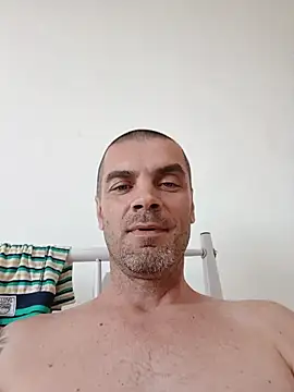 SIRMASTERDOMINATORXXL: απευθείας συνομιλία ΧΧΧ