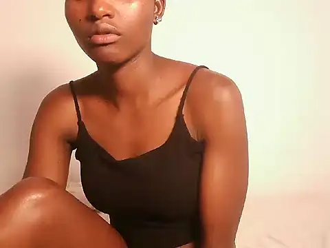 Teen_sleek: απευθείας συνομιλία ΧΧΧ