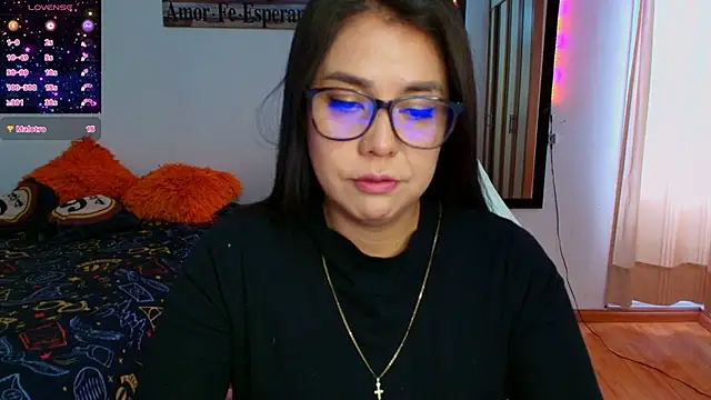 aimee_fordd – Naživo XXX chat