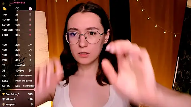 polly_pop_ – Naživo XXX chat