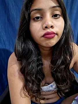 Hey_maira Live XXX-chat