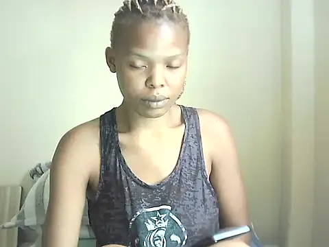 midnight_cunt Live XXX-chat