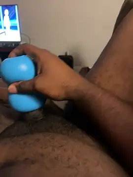 bigdick5157 webkamerás műsora