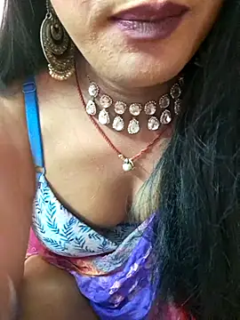 glitchwaligirl Chat XXX live
