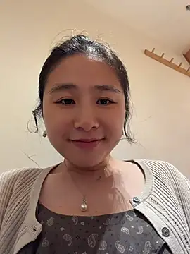 แชท XXX สดของ Iridessa-