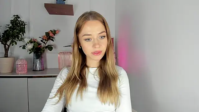 cindyLuvx's Live XXX Chat