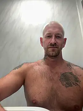 DarlingWordplay19 Chat XXX live