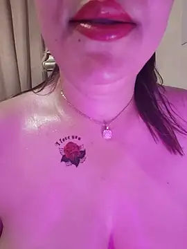 دردشة Doodqueen الجنسية المباشرة