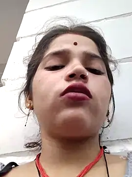 Mahek_-Love143's Live XXX Chat