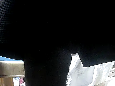 Precumking1 Live XXX-Chat