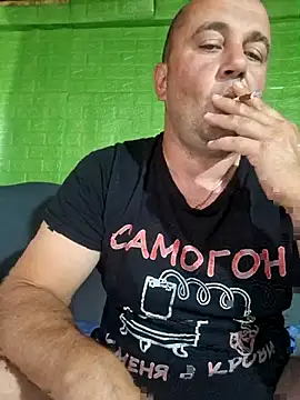 BIG-ASS2026 Webcam-Show