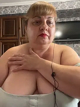 LanaSoftt Chat XXX in diretta