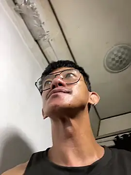 shyslayer09 라이브 XXX 채팅