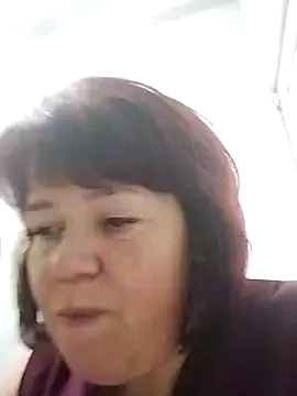ViktoriaToytor55 Adlı Modelin Canlı XXX Sohbeti
