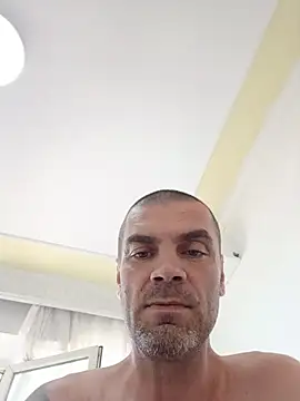 SIRMASTERDOMINATORXXL Live XXX-chat