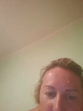 ChristinaYork's Live XXX Chat