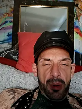 Show Webcam de Fameandfortune40