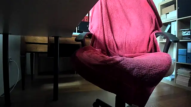 Živý XXX chat leccaleccafiga