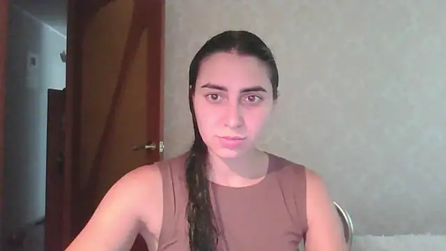 Kashtanka_n Live XXX chat