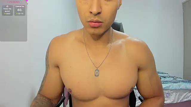 abu_dhabi_21 Chat XXX live