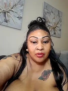 دردشة MONSTERTITS44DDD الجنسية المباشرة