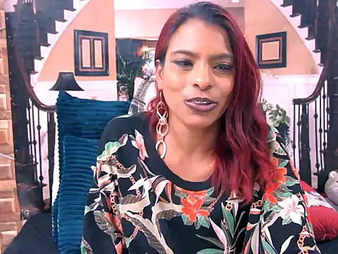 IndianSexyAss Live XXX-Chat