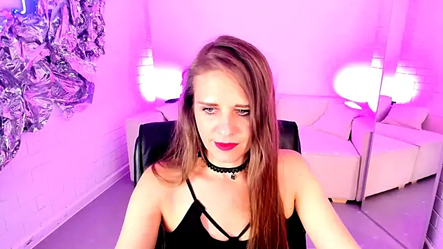 EmiliaBedyn Live XXX chat