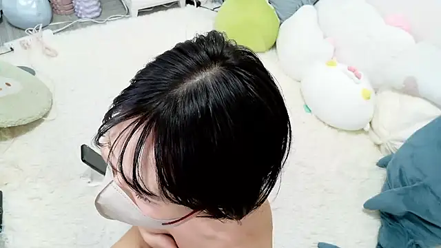 meimei___ লাইভ XXX চ্যাট