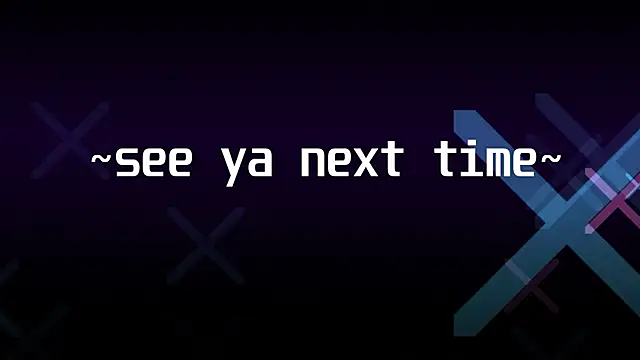 FemboyMatthewのライブXXXチャット