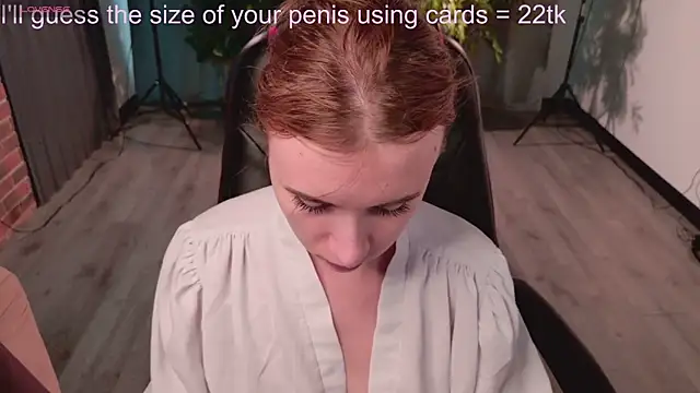 miraiakik Live XXX-Chat