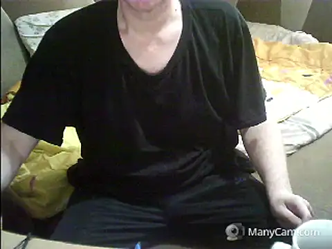 Mr__XX Live XXX-Chat