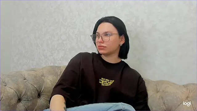 Chat XXX en directo de Nora_Finch