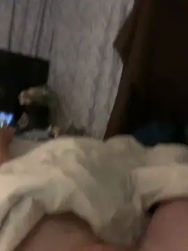 RoxyBrockcali Webcam-Show