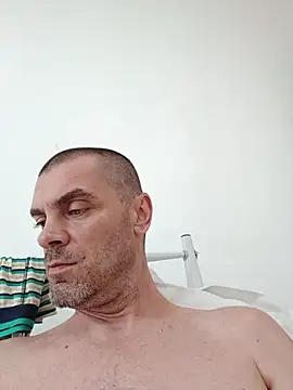 SIRMASTERDOMINATORXXL Live XXX Chat