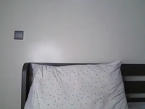 Chat XXX ao vivo de Alevic_