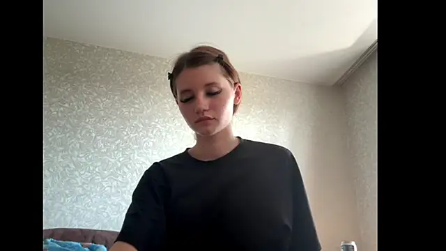 LunarVelvet 即時 XXX 聊天