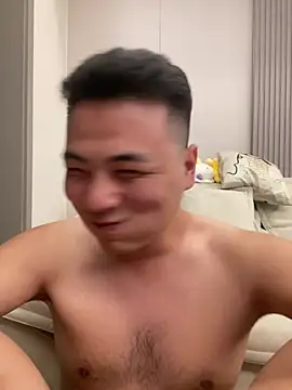 TidiedBang 现场XXX聊天
