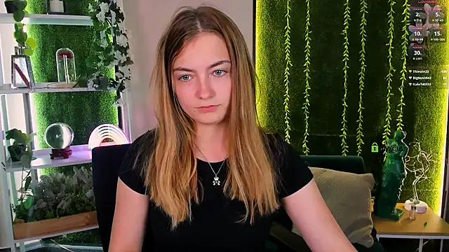 baby_hotte – Naživo XXX chat
