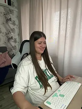 Lis_Kollen Chat XXX in diretta